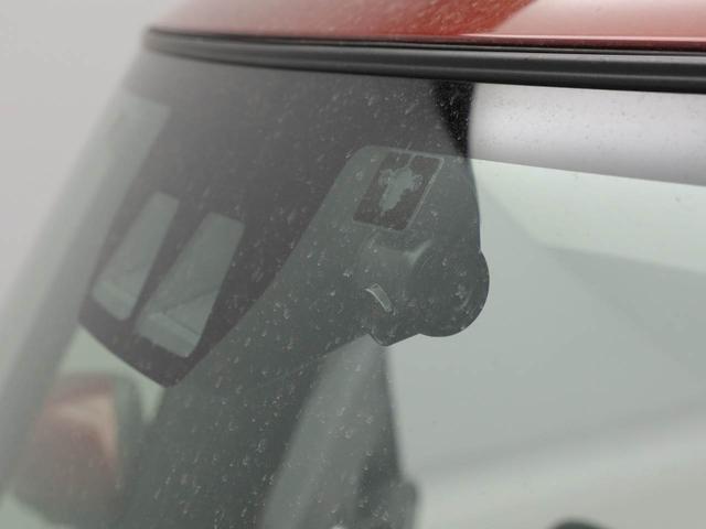 タントカスタムＸスタイルセレクション（愛知県）の中古車