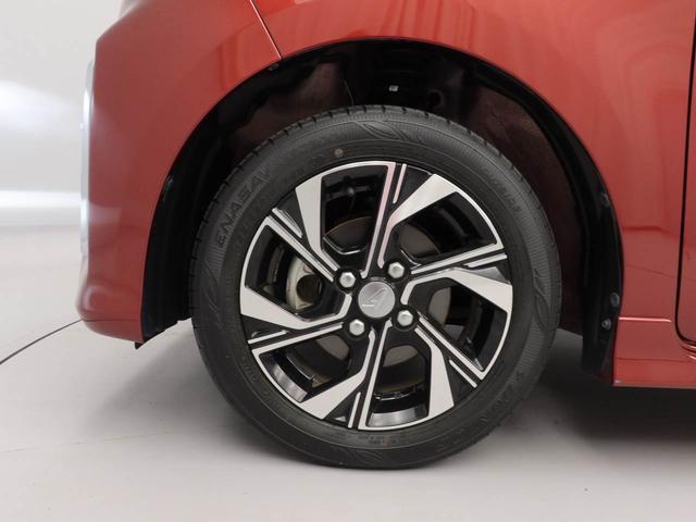 タントカスタムＸスタイルセレクション（愛知県）の中古車