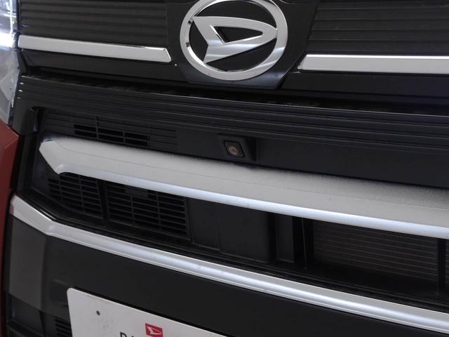 タントカスタムＸスタイルセレクション（愛知県）の中古車