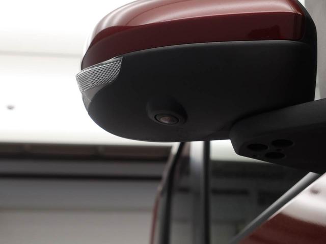 タントカスタムＸスタイルセレクション（愛知県）の中古車