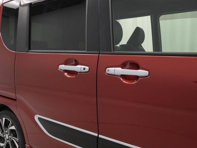 タントカスタムＸスタイルセレクション（愛知県）の中古車