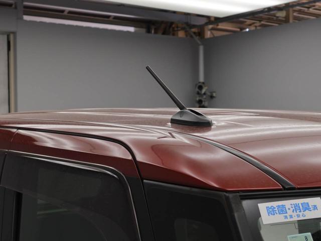 タントカスタムＸスタイルセレクション（愛知県）の中古車