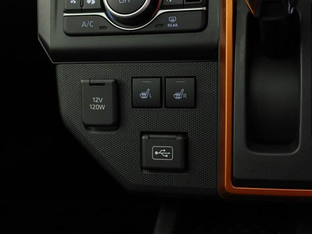 タフトＧ　ナビ　ドライブレコーダー　ＥＴＣ　ＴＶバックカメラ　アルミホイール　ＬＥＤヘッドライト　アイドリングストップ　プッシュスタート　エアバック　ＡＢＳ　ＣＶＴ　キーフリー（愛知県）の中古車