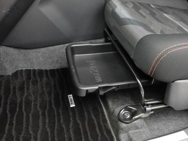 タフトＧ　ナビ　ドライブレコーダー　ＥＴＣ　ＴＶバックカメラ　アルミホイール　ＬＥＤヘッドライト　アイドリングストップ　プッシュスタート　エアバック　ＡＢＳ　ＣＶＴ　キーフリー（愛知県）の中古車