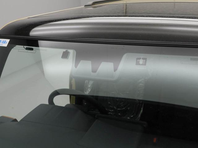 タフトＧ　ナビ　ドライブレコーダー　ＥＴＣ　ＴＶバックカメラ　アルミホイール　ＬＥＤヘッドライト　アイドリングストップ　プッシュスタート　エアバック　ＡＢＳ　ＣＶＴ　キーフリー（愛知県）の中古車