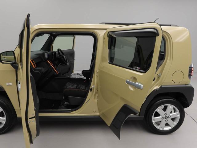 タフトＧ　ナビ　ドライブレコーダー　ＥＴＣ　ＴＶバックカメラ　アルミホイール　ＬＥＤヘッドライト　アイドリングストップ　プッシュスタート　エアバック　ＡＢＳ　ＣＶＴ　キーフリー（愛知県）の中古車