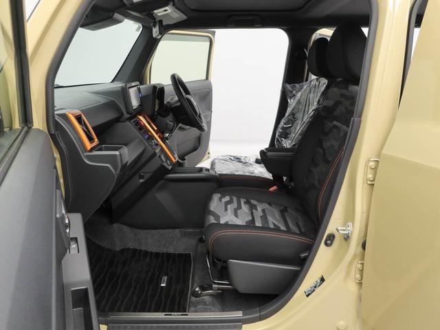 タフトＧ　ナビ　ドライブレコーダー　ＥＴＣ　ＴＶバックカメラ　アルミホイール　ＬＥＤヘッドライト　アイドリングストップ　プッシュスタート　エアバック　ＡＢＳ　ＣＶＴ　キーフリー（愛知県）の中古車