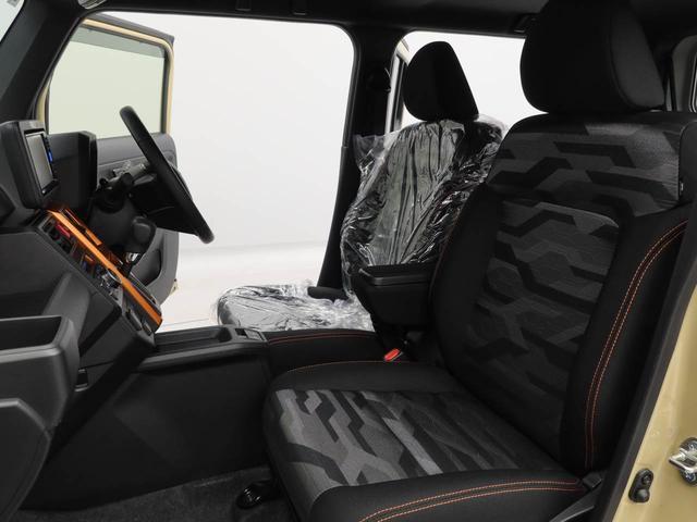 タフトＧ　ナビ　ドライブレコーダー　ＥＴＣ　ＴＶバックカメラ　アルミホイール　ＬＥＤヘッドライト　アイドリングストップ　プッシュスタート　エアバック　ＡＢＳ　ＣＶＴ　キーフリー（愛知県）の中古車