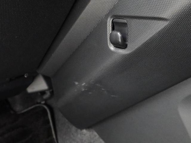 タフトＧ　ナビ　ドライブレコーダー　ＥＴＣ　ＴＶバックカメラ　アルミホイール　ＬＥＤヘッドライト　アイドリングストップ　プッシュスタート　エアバック　ＡＢＳ　ＣＶＴ　キーフリー（愛知県）の中古車