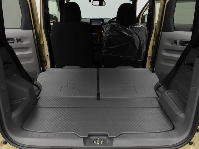 タフトＧ　ナビ　ドライブレコーダー　ＥＴＣ　ＴＶバックカメラ　アルミホイール　ＬＥＤヘッドライト　アイドリングストップ　プッシュスタート　エアバック　ＡＢＳ　ＣＶＴ　キーフリー（愛知県）の中古車