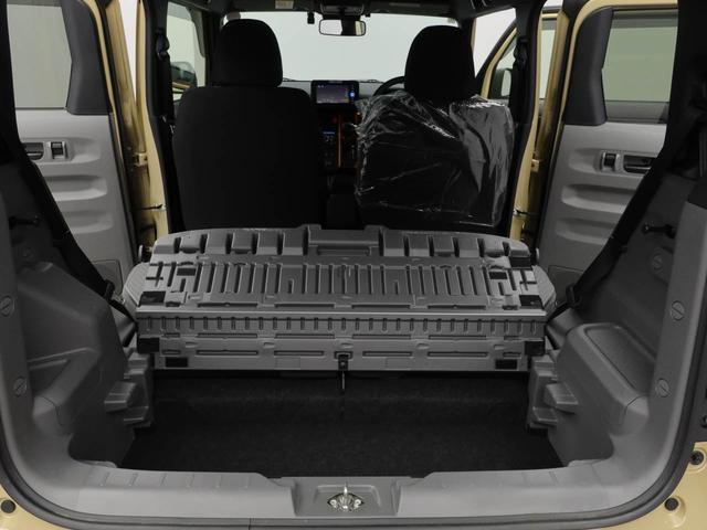 タフトＧ　ナビ　ドライブレコーダー　ＥＴＣ　ＴＶバックカメラ　アルミホイール　ＬＥＤヘッドライト　アイドリングストップ　プッシュスタート　エアバック　ＡＢＳ　ＣＶＴ　キーフリー（愛知県）の中古車