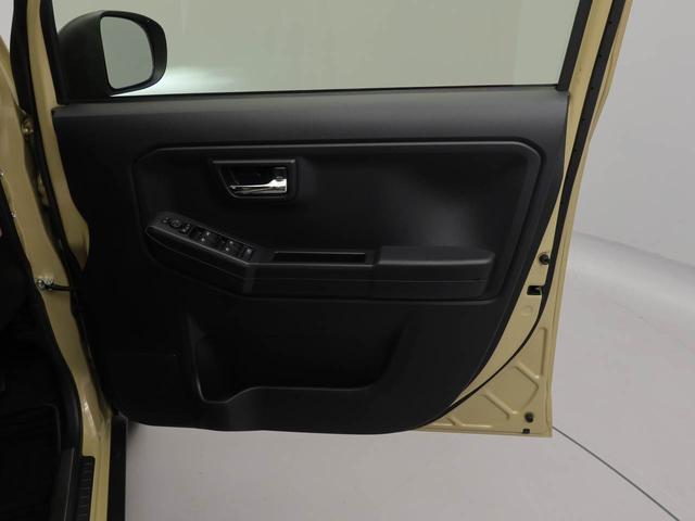 タフトＧ　ナビ　ドライブレコーダー　ＥＴＣ　ＴＶバックカメラ　アルミホイール　ＬＥＤヘッドライト　アイドリングストップ　プッシュスタート　エアバック　ＡＢＳ　ＣＶＴ　キーフリー（愛知県）の中古車