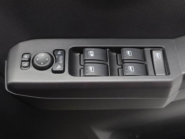 タフトＧ　ナビ　ドライブレコーダー　ＥＴＣ　ＴＶバックカメラ　アルミホイール　ＬＥＤヘッドライト　アイドリングストップ　プッシュスタート　エアバック　ＡＢＳ　ＣＶＴ　キーフリー（愛知県）の中古車