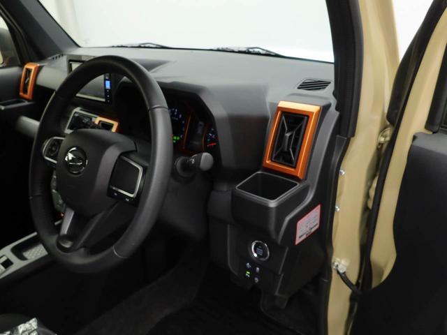 タフトＧ　ナビ　ドライブレコーダー　ＥＴＣ　ＴＶバックカメラ　アルミホイール　ＬＥＤヘッドライト　アイドリングストップ　プッシュスタート　エアバック　ＡＢＳ　ＣＶＴ　キーフリー（愛知県）の中古車