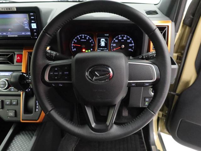 タフトＧ　ナビ　ドライブレコーダー　ＥＴＣ　ＴＶバックカメラ　アルミホイール　ＬＥＤヘッドライト　アイドリングストップ　プッシュスタート　エアバック　ＡＢＳ　ＣＶＴ　キーフリー（愛知県）の中古車