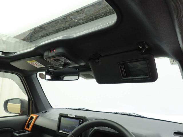 タフトＧ　ナビ　ドライブレコーダー　ＥＴＣ　ＴＶバックカメラ　アルミホイール　ＬＥＤヘッドライト　アイドリングストップ　プッシュスタート　エアバック　ＡＢＳ　ＣＶＴ　キーフリー（愛知県）の中古車