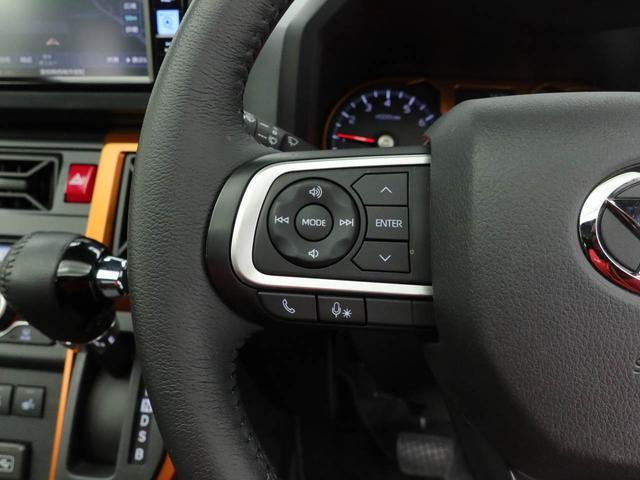 タフトＧ　ナビ　ドライブレコーダー　ＥＴＣ　ＴＶバックカメラ　アルミホイール　ＬＥＤヘッドライト　アイドリングストップ　プッシュスタート　エアバック　ＡＢＳ　ＣＶＴ　キーフリー（愛知県）の中古車