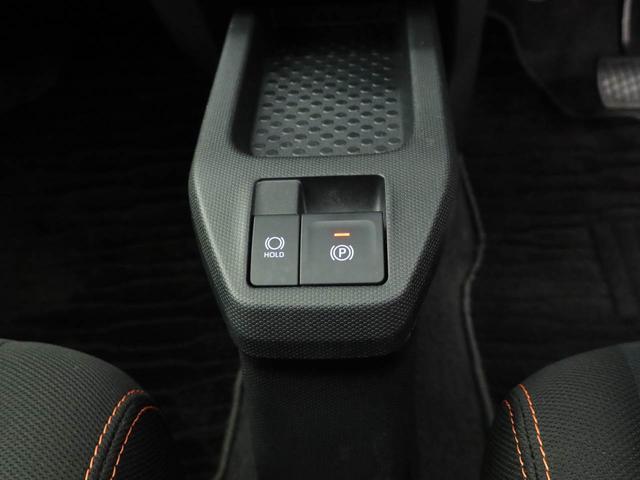 タフトＧ　ナビ　ドライブレコーダー　ＥＴＣ　ＴＶバックカメラ　アルミホイール　ＬＥＤヘッドライト　アイドリングストップ　プッシュスタート　エアバック　ＡＢＳ　ＣＶＴ　キーフリー（愛知県）の中古車