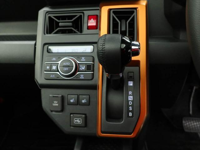 タフトＧ　ナビ　ドライブレコーダー　ＥＴＣ　ＴＶバックカメラ　アルミホイール　ＬＥＤヘッドライト　アイドリングストップ　プッシュスタート　エアバック　ＡＢＳ　ＣＶＴ　キーフリー（愛知県）の中古車