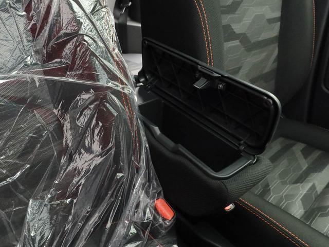 タフトＧ　ナビ　ドライブレコーダー　ＥＴＣ　ＴＶバックカメラ　アルミホイール　ＬＥＤヘッドライト　アイドリングストップ　プッシュスタート　エアバック　ＡＢＳ　ＣＶＴ　キーフリー（愛知県）の中古車