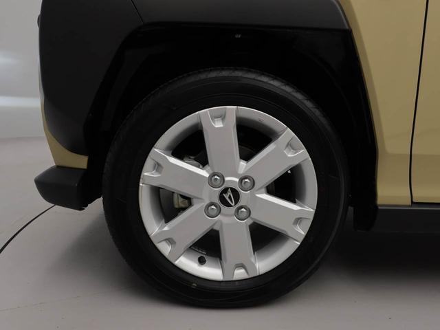 タフトＧ　ナビ　ドライブレコーダー　ＥＴＣ　ＴＶバックカメラ　アルミホイール　ＬＥＤヘッドライト　アイドリングストップ　プッシュスタート　エアバック　ＡＢＳ　ＣＶＴ　キーフリー（愛知県）の中古車