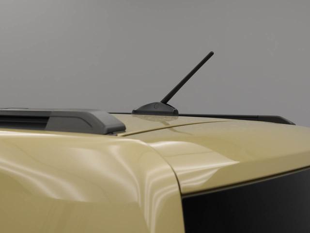 タフトＧ　ナビ　ドライブレコーダー　ＥＴＣ　ＴＶバックカメラ　アルミホイール　ＬＥＤヘッドライト　アイドリングストップ　プッシュスタート　エアバック　ＡＢＳ　ＣＶＴ　キーフリー（愛知県）の中古車