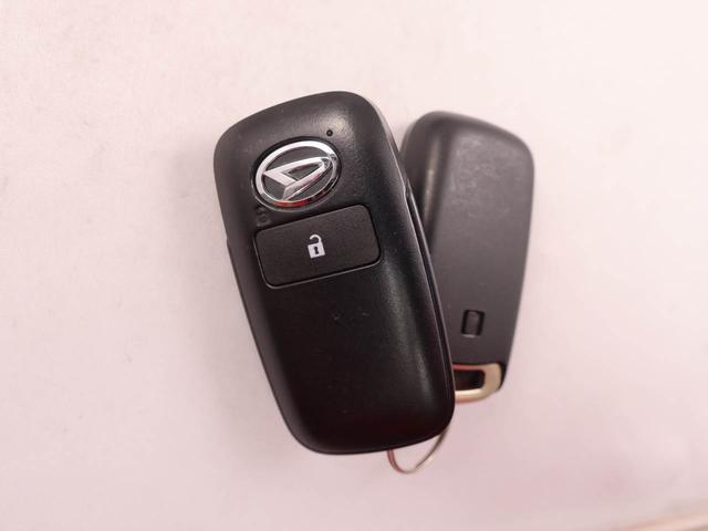 タフトＧ　ナビ　ドライブレコーダー　ＥＴＣ　ＴＶバックカメラ　アルミホイール　ＬＥＤヘッドライト　アイドリングストップ　プッシュスタート　エアバック　ＡＢＳ　ＣＶＴ　キーフリー（愛知県）の中古車