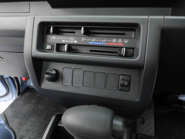 ハイゼットトラックスタンダード安全で快適性能を備えています。（愛知県）の中古車