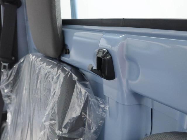 ハイゼットトラックスタンダード安全で快適性能を備えています。（愛知県）の中古車