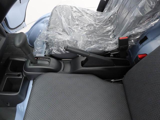 ハイゼットトラックスタンダード安全で快適性能を備えています。（愛知県）の中古車