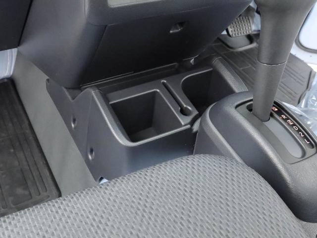 ハイゼットトラックスタンダード安全で快適性能を備えています。（愛知県）の中古車