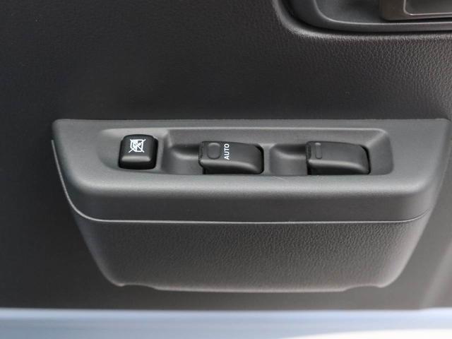 ハイゼットトラックスタンダード安全で快適性能を備えています。（愛知県）の中古車