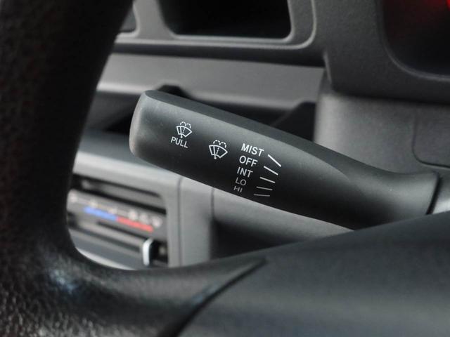 ハイゼットトラックスタンダード安全で快適性能を備えています。（愛知県）の中古車