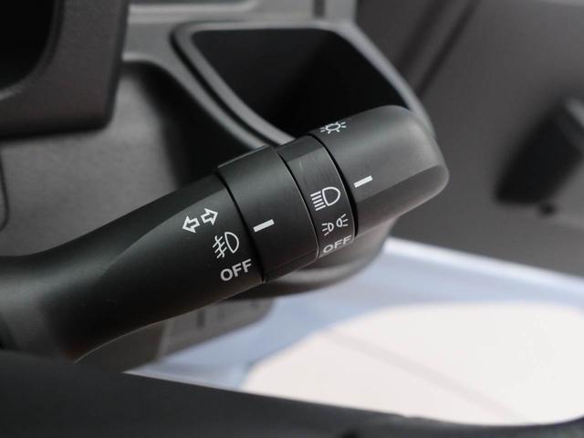 ハイゼットトラックスタンダード安全で快適性能を備えています。（愛知県）の中古車