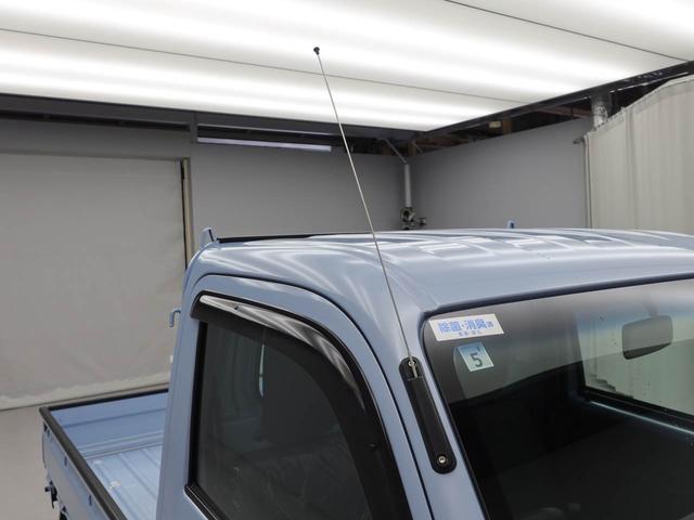 ハイゼットトラックスタンダード安全で快適性能を備えています。（愛知県）の中古車