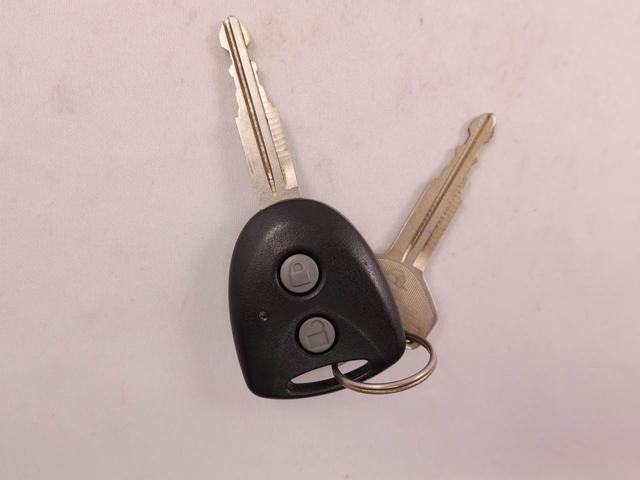 ハイゼットトラックスタンダード安全で快適性能を備えています。（愛知県）の中古車