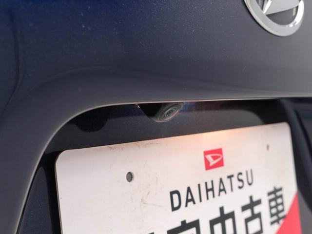 タントカスタムX ナビ ドライブレコーダー ETCバックカメラ アルミホイール 両側電動スライドドア LEDヘッドライト アイドリングストップ プッシュスタート エアバック ABS CVT キーフリー(愛知県)の中古車