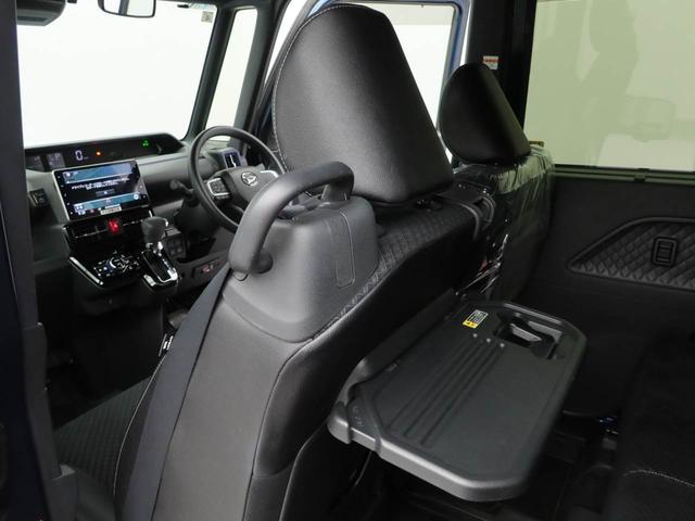 タントカスタムX ナビ ドライブレコーダー ETCバックカメラ アルミホイール 両側電動スライドドア LEDヘッドライト アイドリングストップ プッシュスタート エアバック ABS CVT キーフリー(愛知県)の中古車