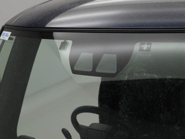 タントカスタムX ナビ ドライブレコーダー ETCバックカメラ アルミホイール 両側電動スライドドア LEDヘッドライト アイドリングストップ プッシュスタート エアバック ABS CVT キーフリー(愛知県)の中古車