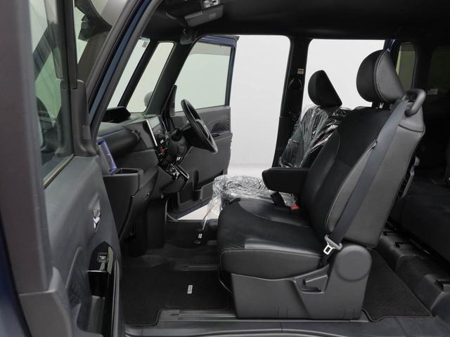 タントカスタムX ナビ ドライブレコーダー ETCバックカメラ アルミホイール 両側電動スライドドア LEDヘッドライト アイドリングストップ プッシュスタート エアバック ABS CVT キーフリー(愛知県)の中古車