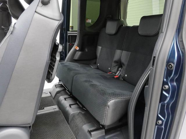 タントカスタムX ナビ ドライブレコーダー ETCバックカメラ アルミホイール 両側電動スライドドア LEDヘッドライト アイドリングストップ プッシュスタート エアバック ABS CVT キーフリー(愛知県)の中古車