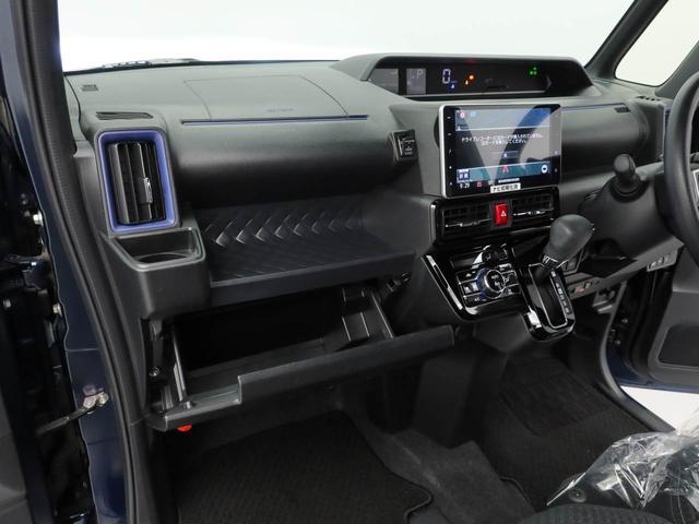 タントカスタムX ナビ ドライブレコーダー ETCバックカメラ アルミホイール 両側電動スライドドア LEDヘッドライト アイドリングストップ プッシュスタート エアバック ABS CVT キーフリー(愛知県)の中古車