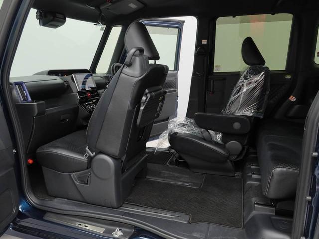 タントカスタムX ナビ ドライブレコーダー ETCバックカメラ アルミホイール 両側電動スライドドア LEDヘッドライト アイドリングストップ プッシュスタート エアバック ABS CVT キーフリー(愛知県)の中古車