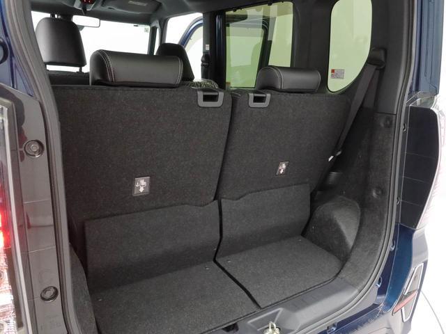 タントカスタムX ナビ ドライブレコーダー ETCバックカメラ アルミホイール 両側電動スライドドア LEDヘッドライト アイドリングストップ プッシュスタート エアバック ABS CVT キーフリー(愛知県)の中古車