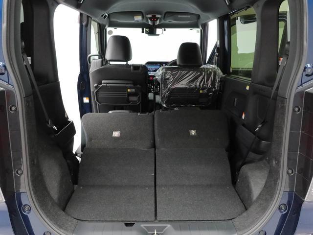 タントカスタムX ナビ ドライブレコーダー ETCバックカメラ アルミホイール 両側電動スライドドア LEDヘッドライト アイドリングストップ プッシュスタート エアバック ABS CVT キーフリー(愛知県)の中古車