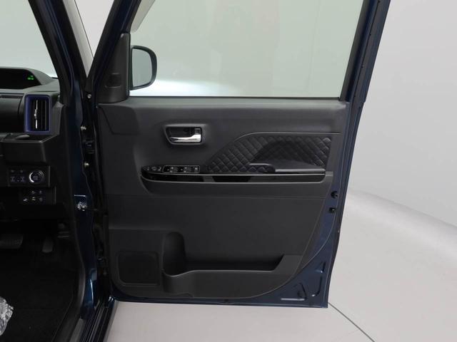 タントカスタムX ナビ ドライブレコーダー ETCバックカメラ アルミホイール 両側電動スライドドア LEDヘッドライト アイドリングストップ プッシュスタート エアバック ABS CVT キーフリー(愛知県)の中古車