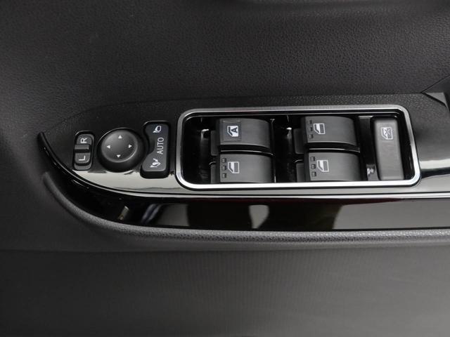 タントカスタムX ナビ ドライブレコーダー ETCバックカメラ アルミホイール 両側電動スライドドア LEDヘッドライト アイドリングストップ プッシュスタート エアバック ABS CVT キーフリー(愛知県)の中古車