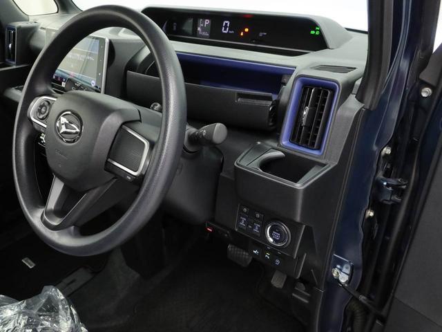 タントカスタムX ナビ ドライブレコーダー ETCバックカメラ アルミホイール 両側電動スライドドア LEDヘッドライト アイドリングストップ プッシュスタート エアバック ABS CVT キーフリー(愛知県)の中古車