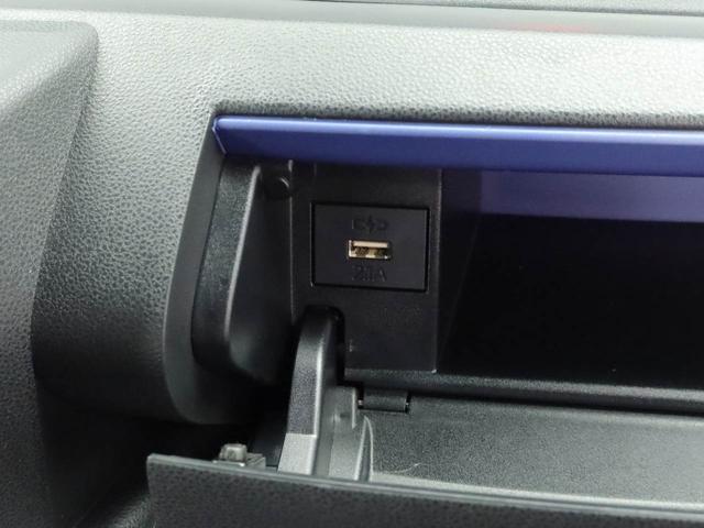 タントカスタムX ナビ ドライブレコーダー ETCバックカメラ アルミホイール 両側電動スライドドア LEDヘッドライト アイドリングストップ プッシュスタート エアバック ABS CVT キーフリー(愛知県)の中古車