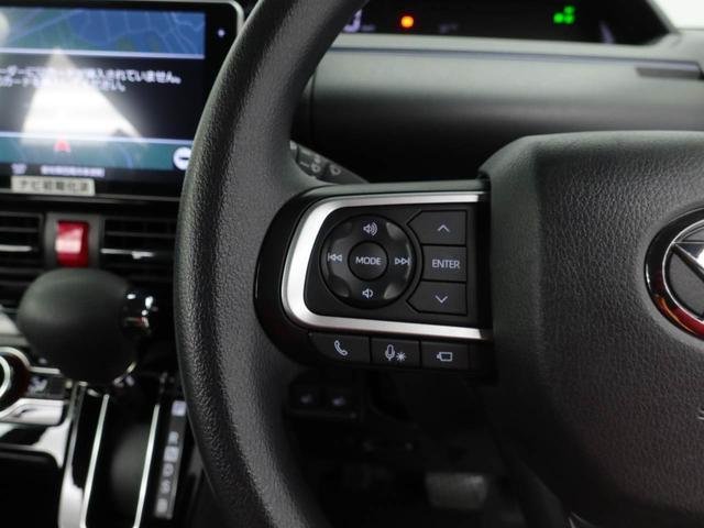 タントカスタムX ナビ ドライブレコーダー ETCバックカメラ アルミホイール 両側電動スライドドア LEDヘッドライト アイドリングストップ プッシュスタート エアバック ABS CVT キーフリー(愛知県)の中古車